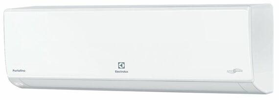Сплит-система Electrolux EACS/I-07 HP/N3_15Y inverter