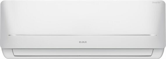 Сплит-система JAX ACI-14HE inverter