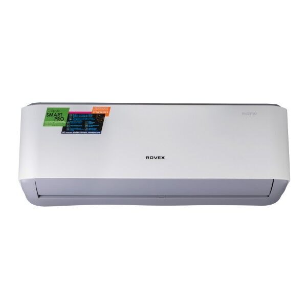 Сплит-система Rovex RS-09PXI5 SMART PRO inverter