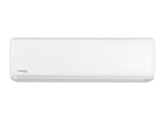 Сплит-система Kentatsu KSGTI21HZRN1R/KSRTI21HZRN1R Inverter