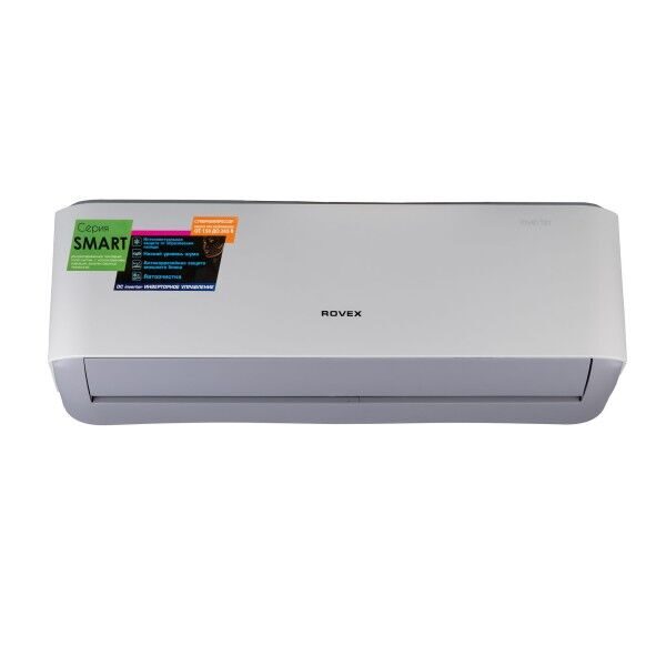 Сплит-система Rovex RS-18PXI5 Smart inverter